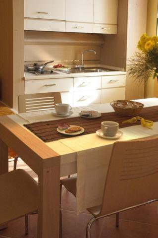 One-Bedroom Apartment,11588515:JPEG