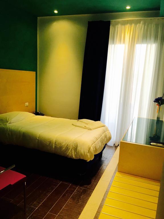 Triple Room Balcony,1686443960:JPEG