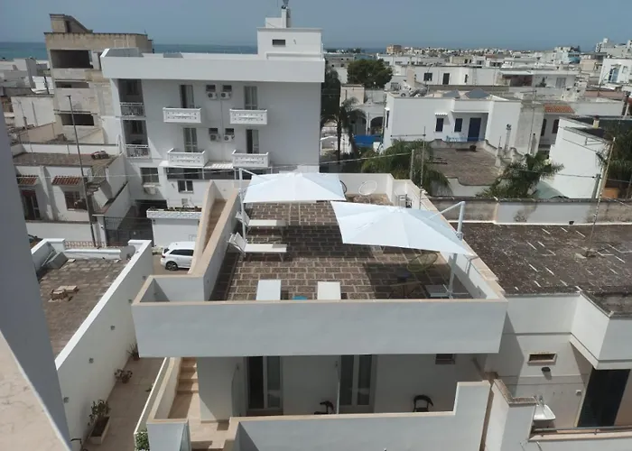 Quihotel